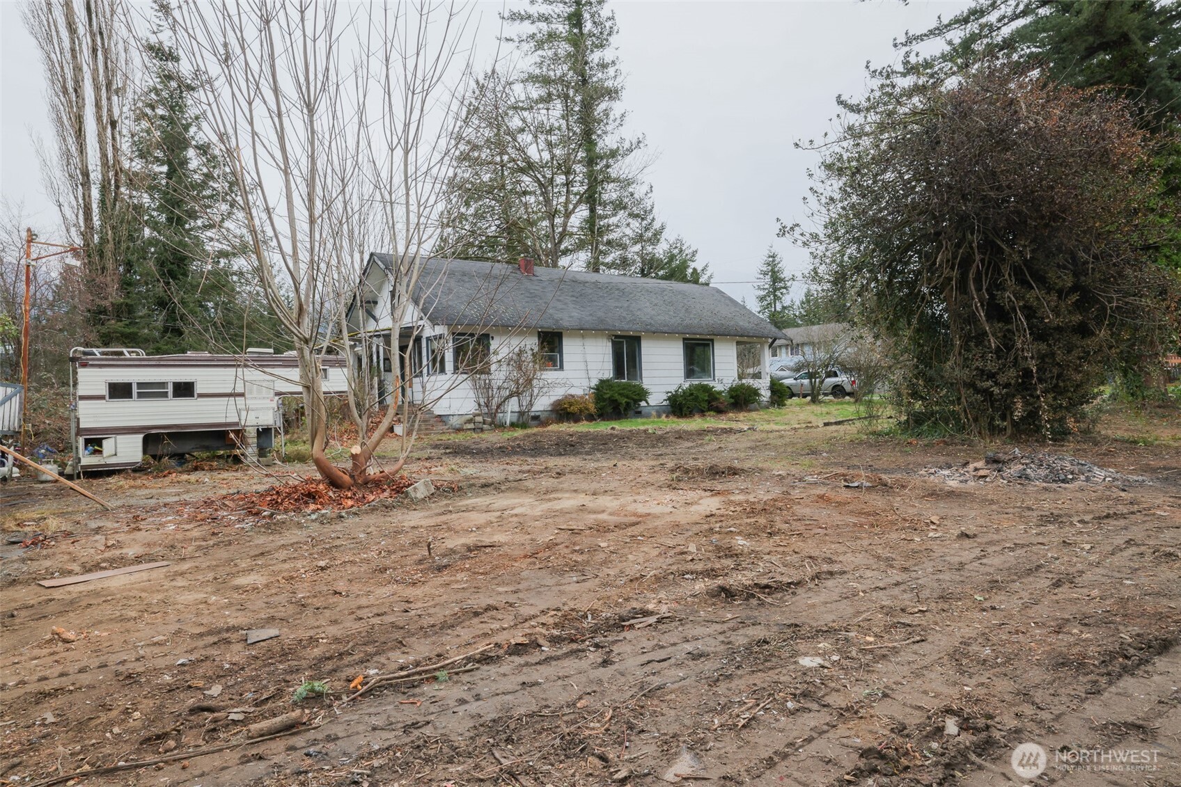 239 6th Street Gold Bar, WA 98251 - Photo 5 of 25