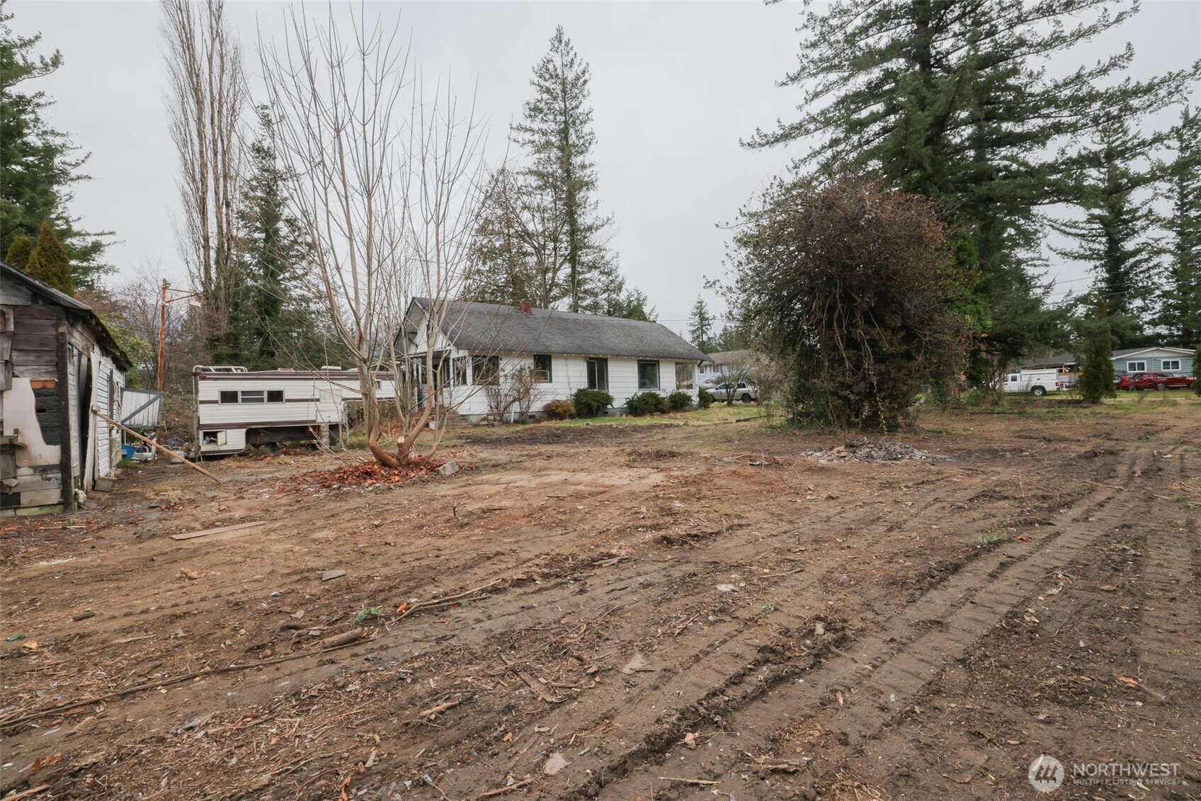 239 6th Street Gold Bar, WA 98251 - Photo 6 of 25