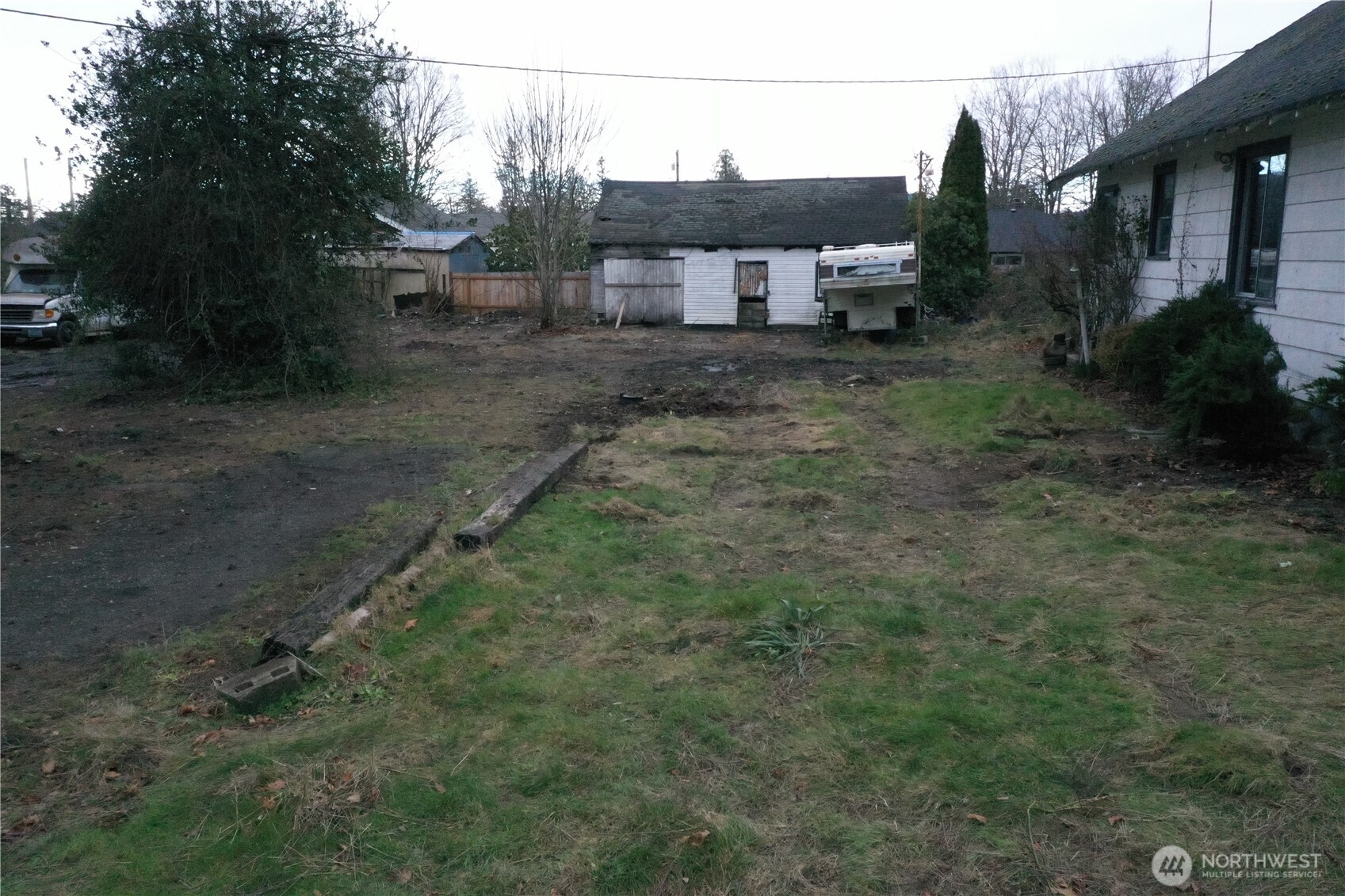 239 6th Street Gold Bar, WA 98251 - Photo 7 of 25