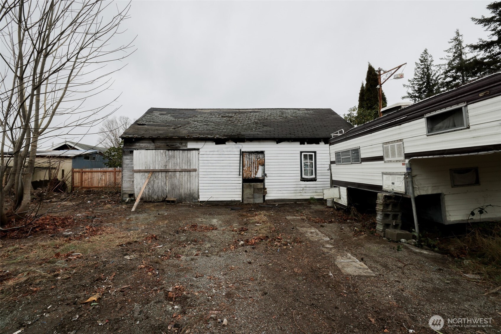 239 6th Street Gold Bar, WA 98251 - Photo 8 of 25