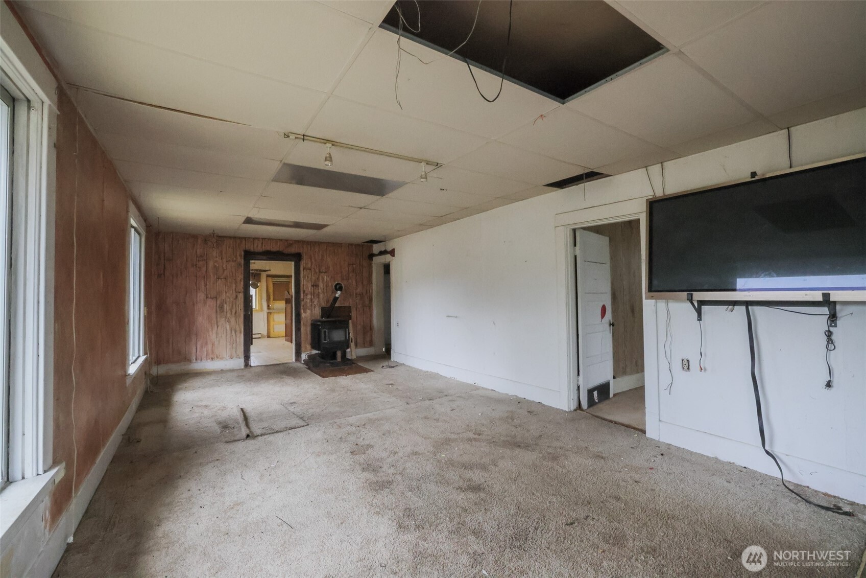 239 6th Street Gold Bar, WA 98251 - Photo 9 of 25