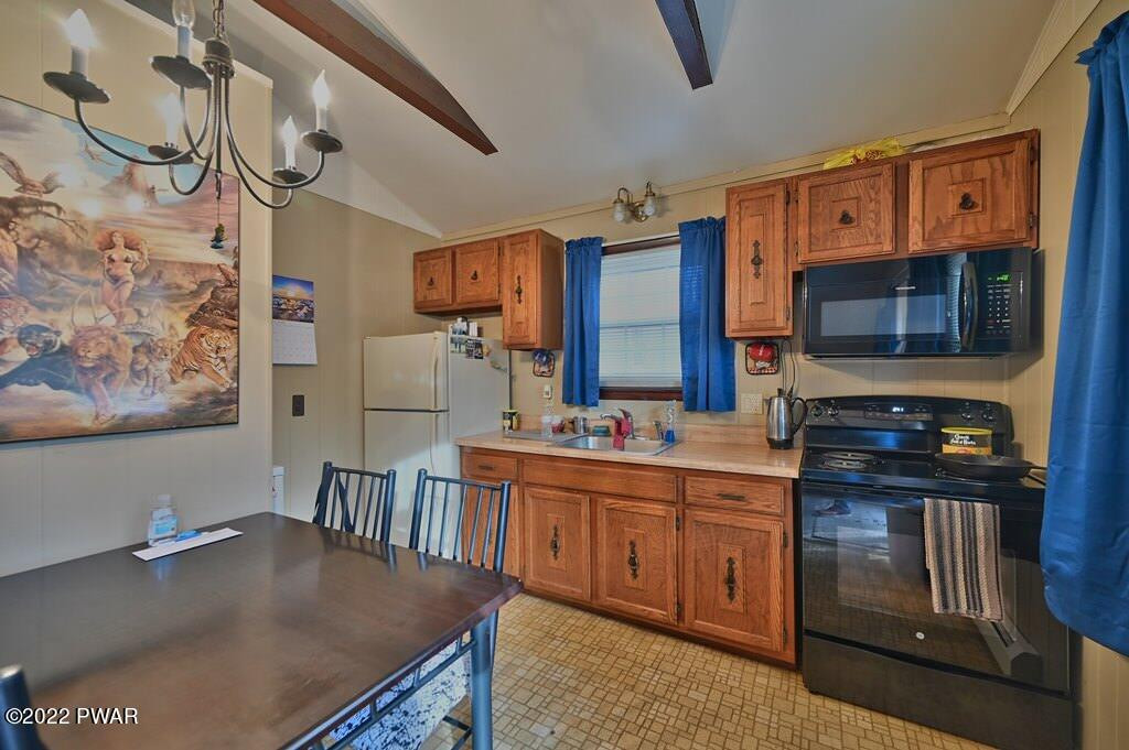112 Fairview Road Milford, PA 18337 - Photo 15 of 39 Photo 13