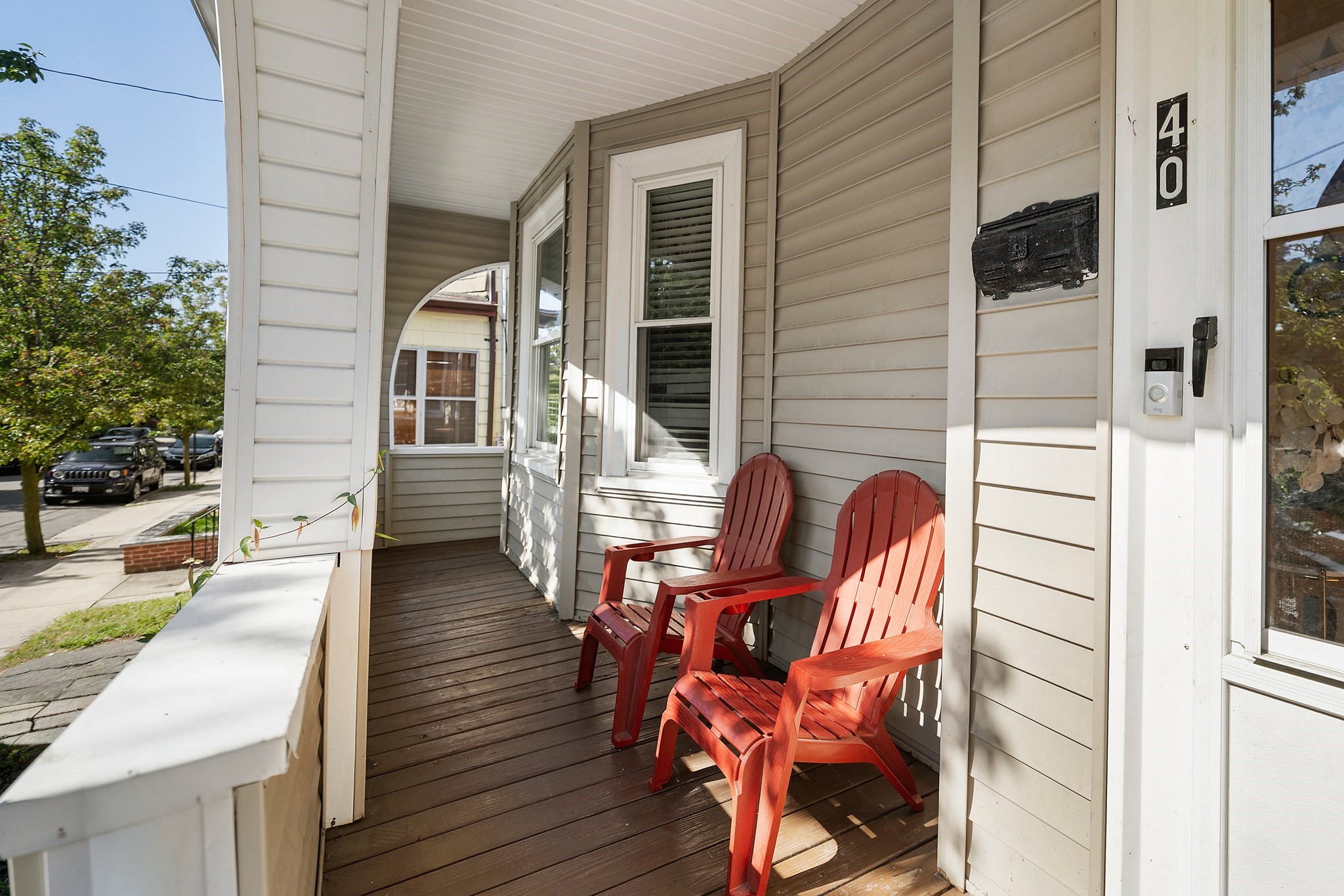 40 Baker Road Everett, MA 02149 - Photo 2 of 32 Gallery Image 2
