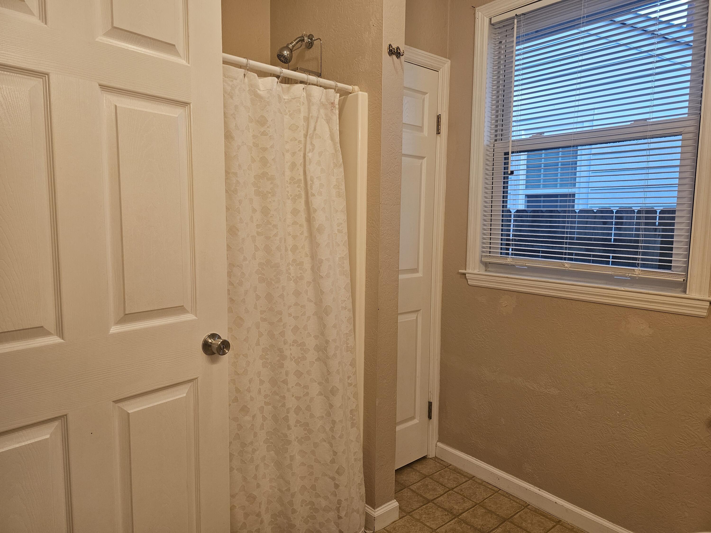 1313 Beman Street Augusta, GA 30904 - Photo 11 of 19 20250719_200452