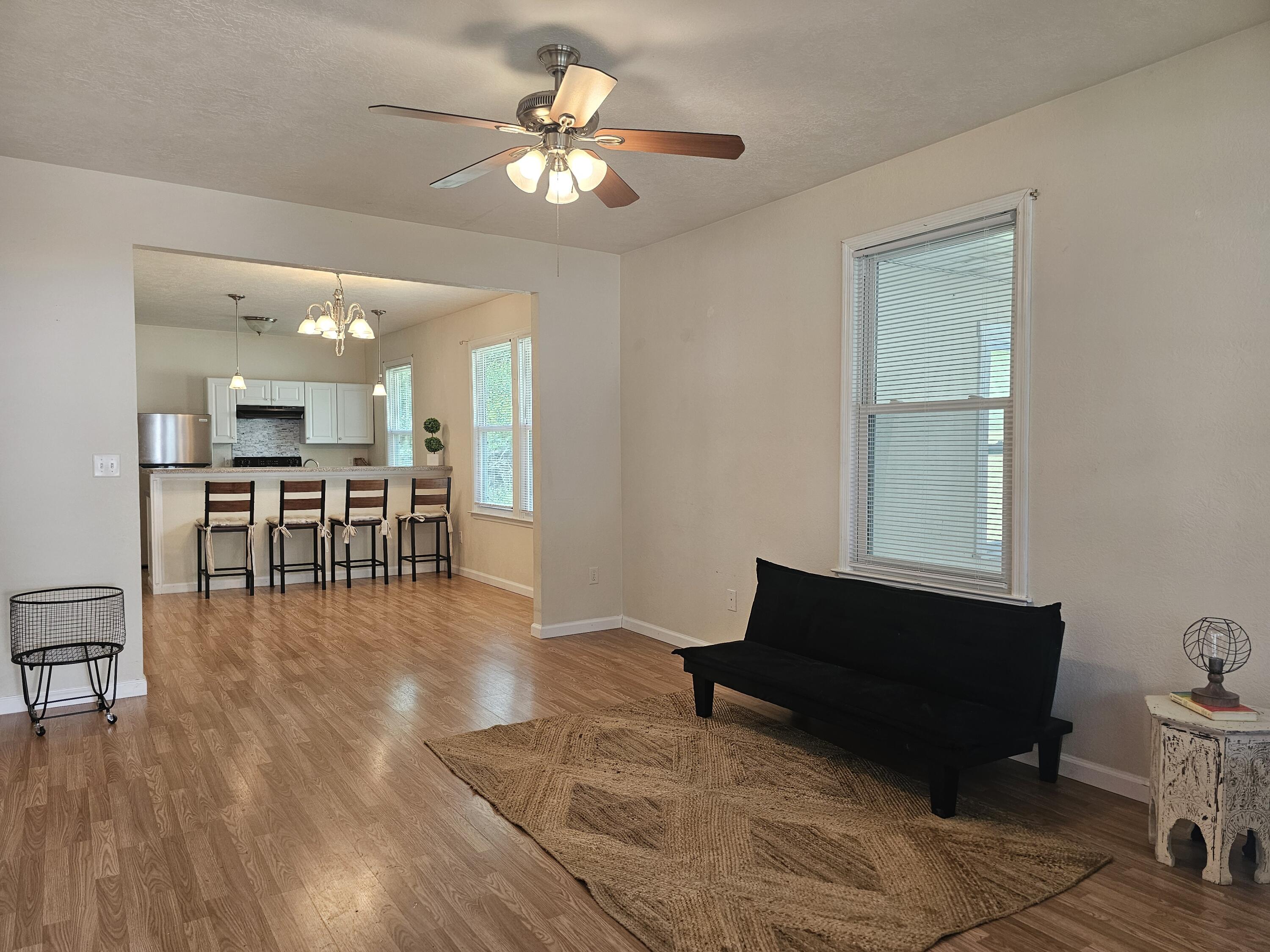 1313 Beman Street Augusta, GA 30904 - Photo 13 of 19 20250817_152310