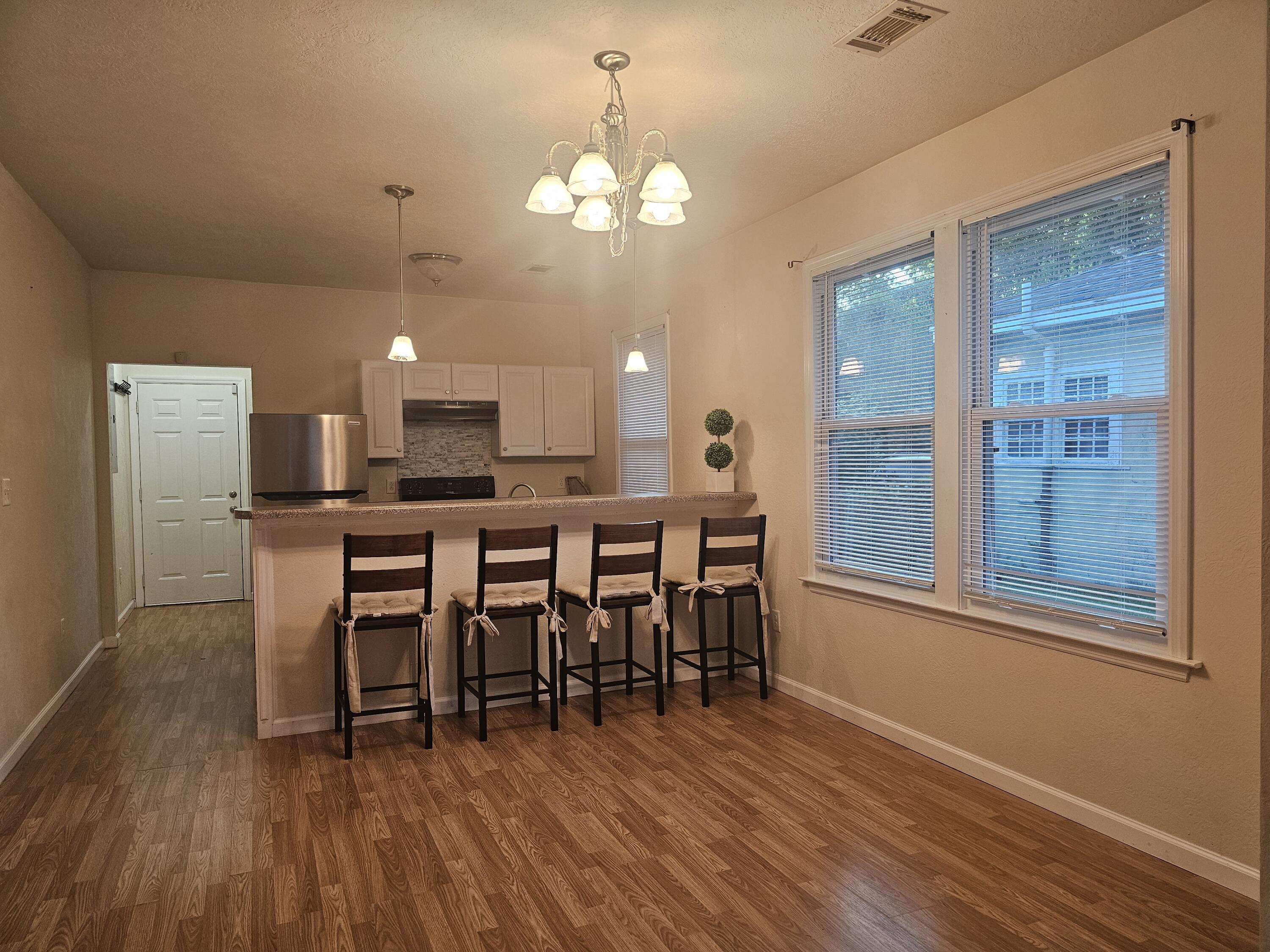 1313 Beman Street Augusta, GA 30904 - Photo 5 of 19 20250719_200143