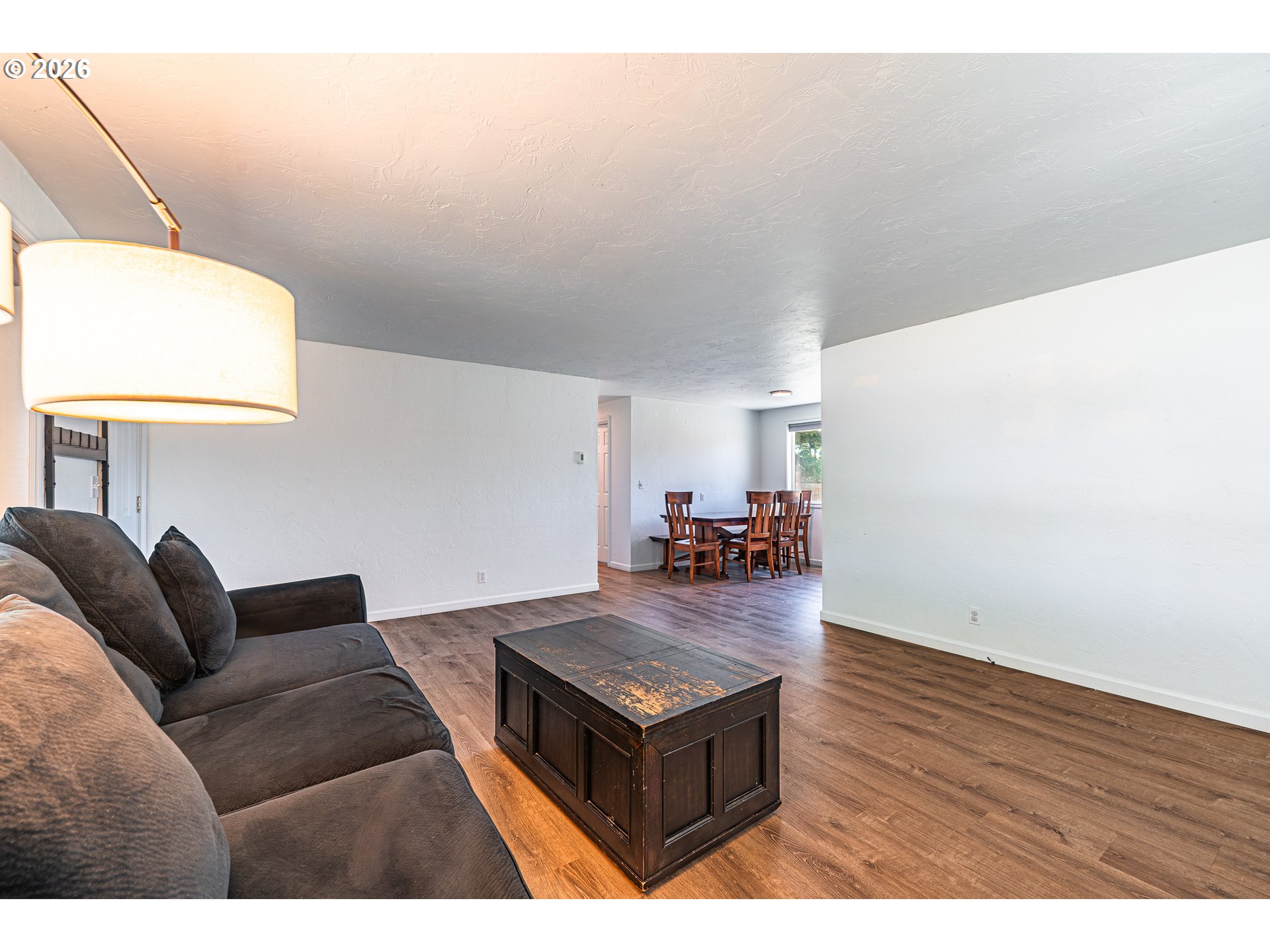 2410 Gilham Road Eugene, OR 97408 - Photo 9 of 27