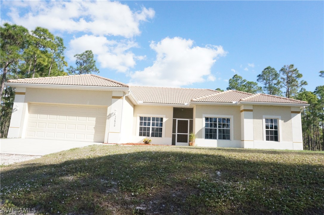 17520 Corkscrew Road Estero, FL 33928 - Photo 1 of 25 Gallery Image 1