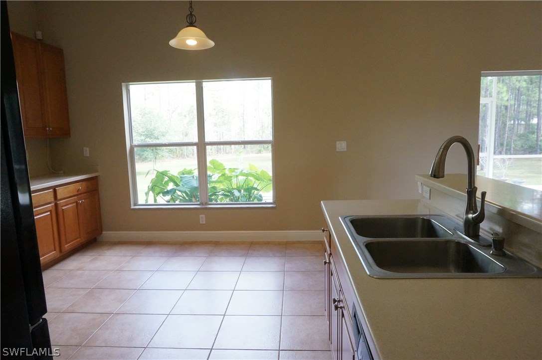 17520 Corkscrew Road Estero, FL 33928 - Photo 11 of 25 Gallery Image 11