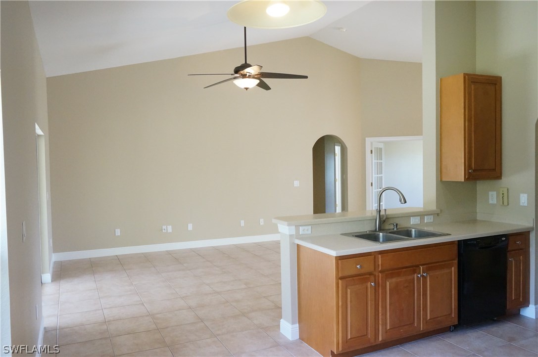 17520 Corkscrew Road Estero, FL 33928 - Photo 12 of 25 Gallery Image 12
