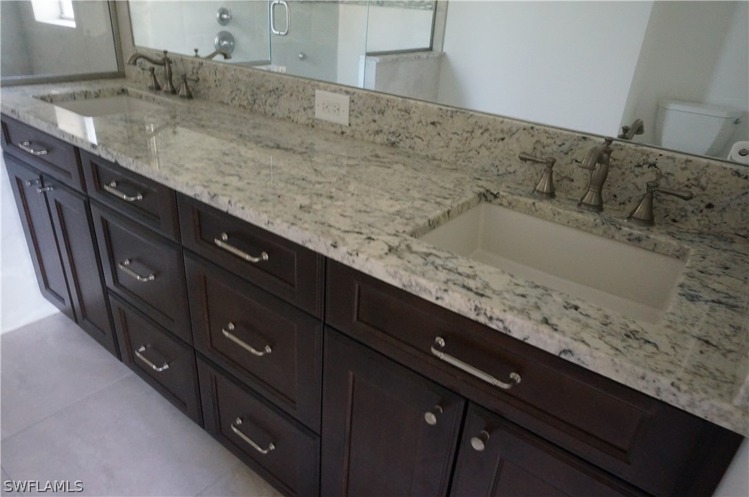 17520 Corkscrew Road Estero, FL 33928 - Photo 14 of 25 Gallery Image 14