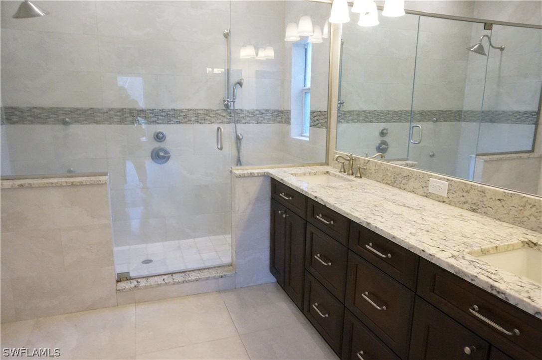17520 Corkscrew Road Estero, FL 33928 - Photo 15 of 25 Gallery Image 15