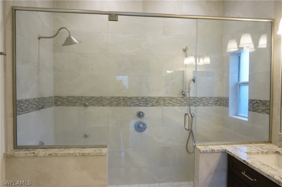 17520 Corkscrew Road Estero, FL 33928 - Photo 16 of 25 Gallery Image 16