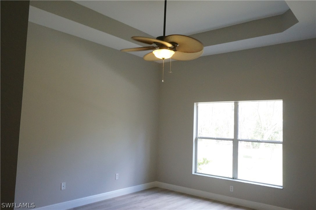 17520 Corkscrew Road Estero, FL 33928 - Photo 17 of 25 Gallery Image 17