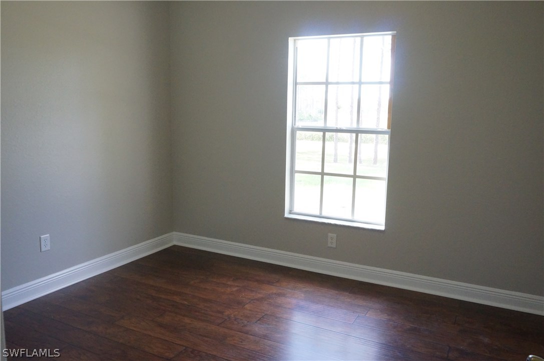 17520 Corkscrew Road Estero, FL 33928 - Photo 19 of 25 Gallery Image 19