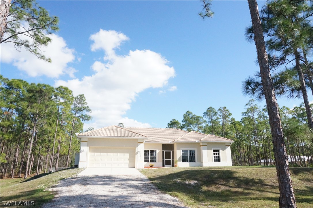 17520 Corkscrew Road Estero, FL 33928 - Photo 2 of 25 Gallery Image 2