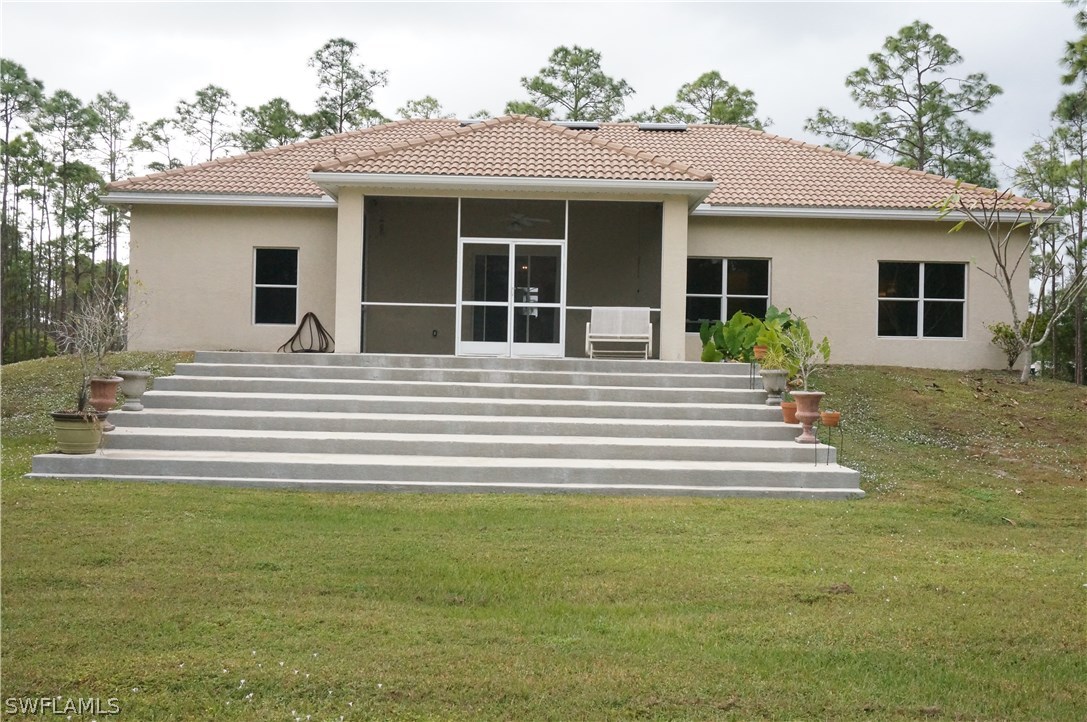 17520 Corkscrew Road Estero, FL 33928 - Photo 21 of 25 Gallery Image 21