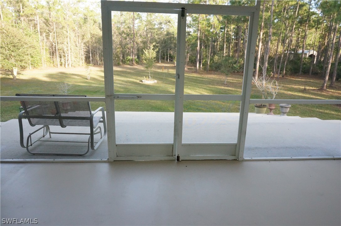 17520 Corkscrew Road Estero, FL 33928 - Photo 23 of 25 Gallery Image 23