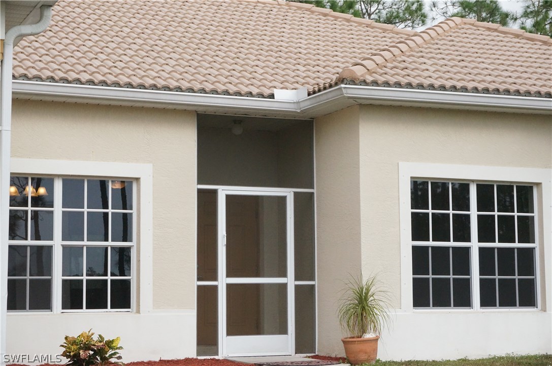 17520 Corkscrew Road Estero, FL 33928 - Photo 4 of 25 Gallery Image 4