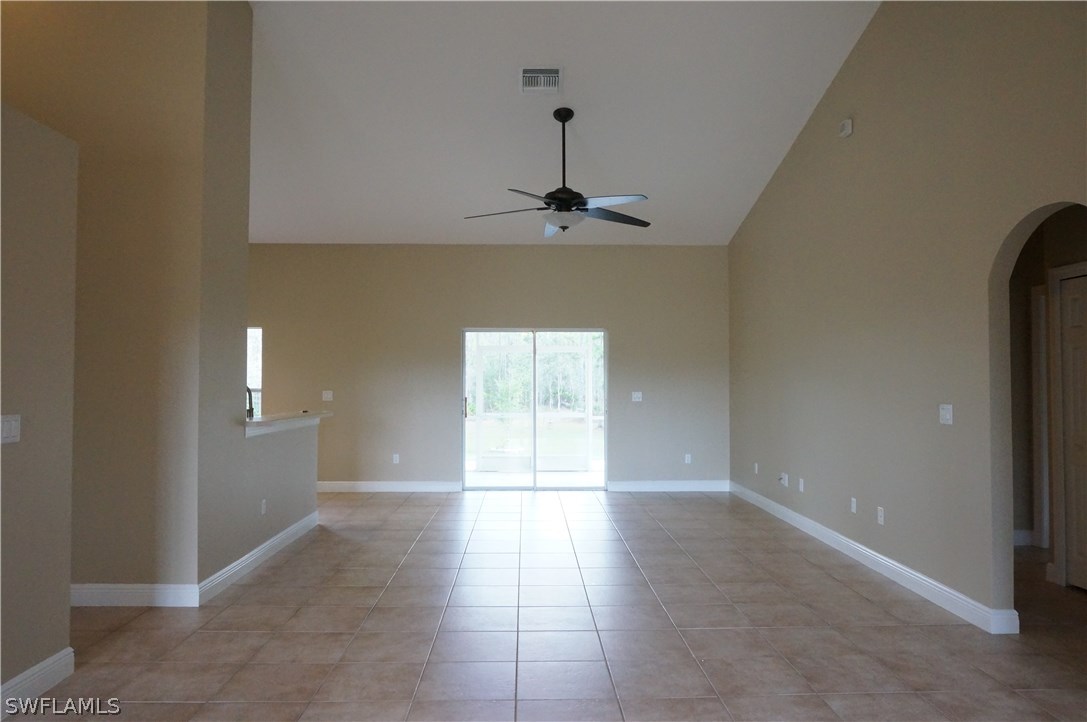 17520 Corkscrew Road Estero, FL 33928 - Photo 5 of 25 Gallery Image 5