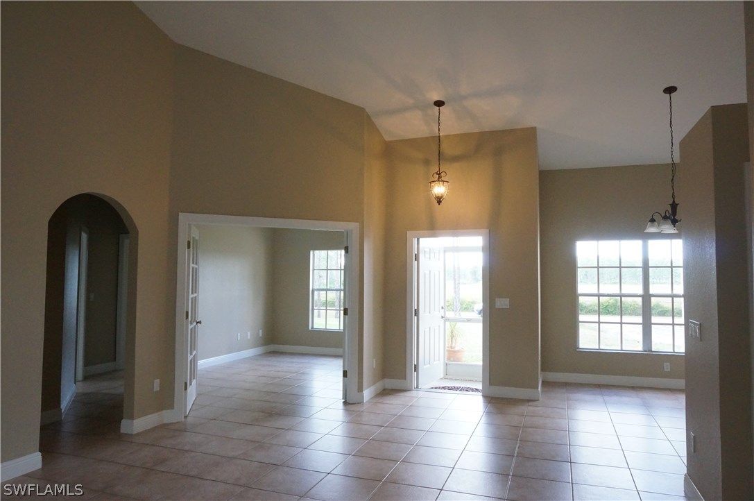 17520 Corkscrew Road Estero, FL 33928 - Photo 6 of 25 Gallery Image 6