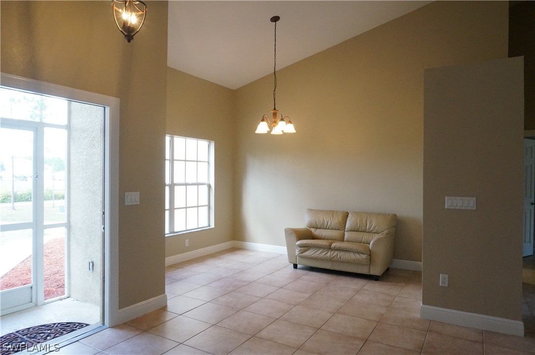 17520 Corkscrew Road Estero, FL 33928 - Photo 8 of 25 Gallery Image 8