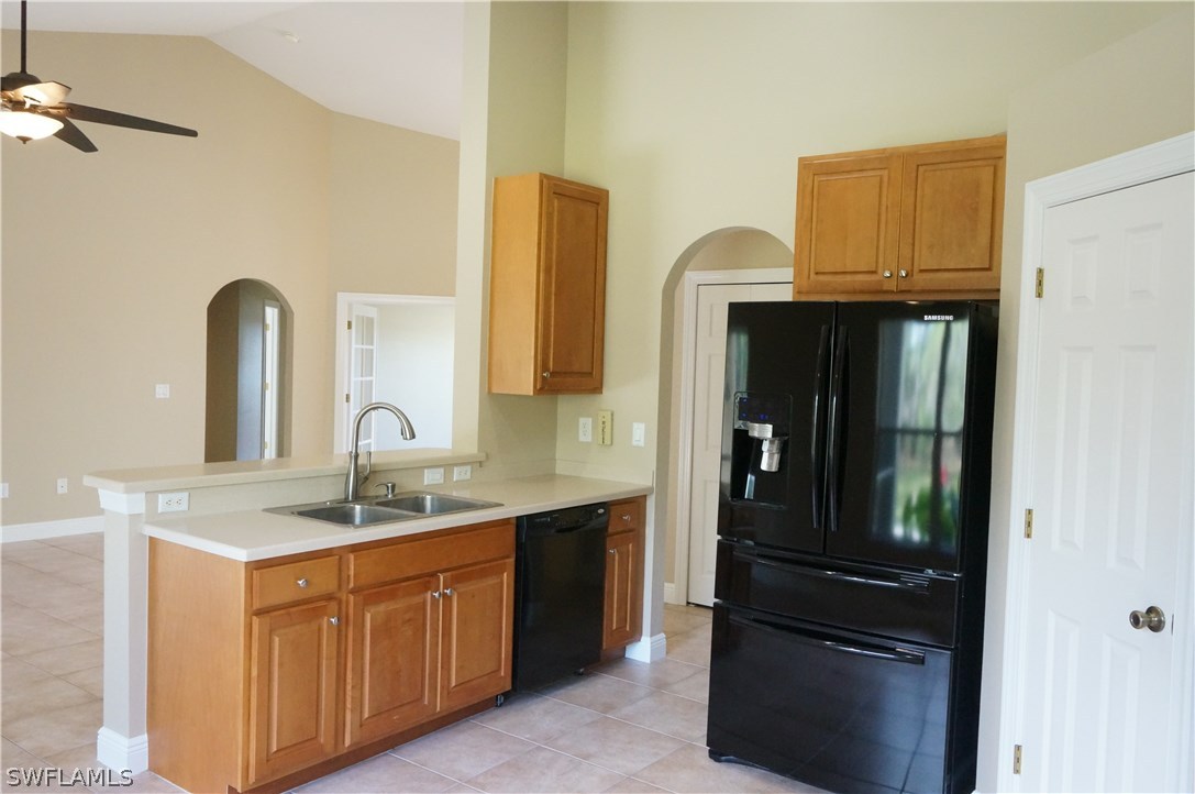 17520 Corkscrew Road Estero, FL 33928 - Photo 10 of 25 Gallery Image 10