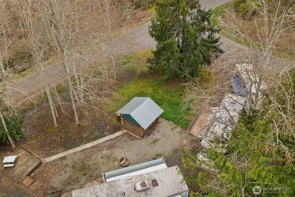 $69,950 | 170 East Lakeshore Drive East, Shelton, WA 98584