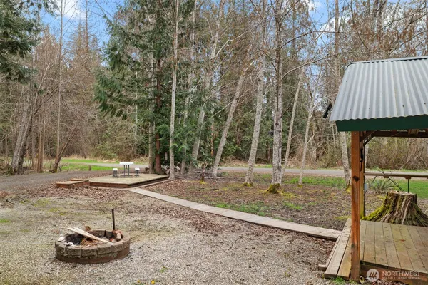$69,950 | 170 East Lakeshore Drive East, Shelton, WA 98584