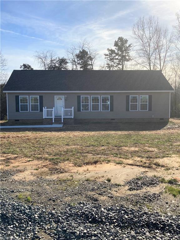 1037 Longtown Road Boonville, NC 27011 - Photo 12 of 12 Gallery Image 12