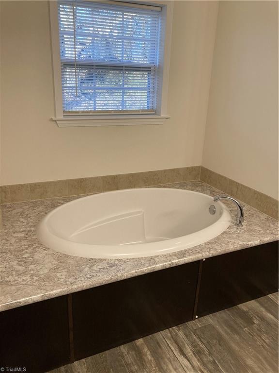 1037 Longtown Road Boonville, NC 27011 - Photo 8 of 12 Gallery Image 8