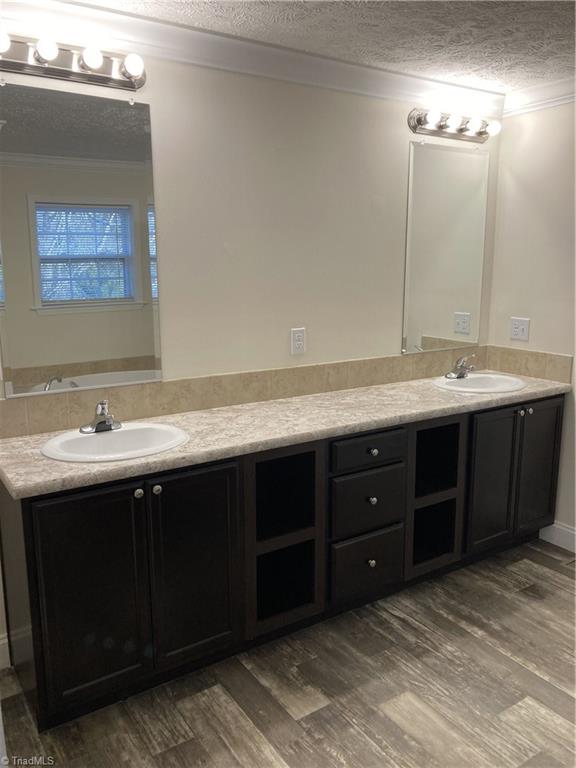 1037 Longtown Road Boonville, NC 27011 - Photo 10 of 12 Gallery Image 10