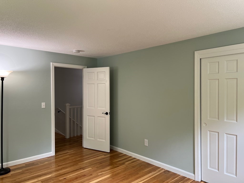 3 Howard Road Westford, MA 01886 - Photo 23 of 33 Gallery Image 23