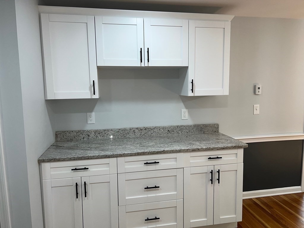 3 Howard Road Westford, MA 01886 - Photo 7 of 33 Gallery Image 7