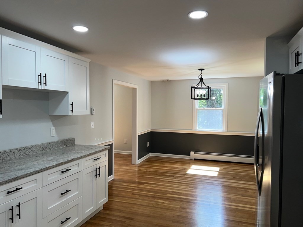 3 Howard Road Westford, MA 01886 - Photo 8 of 33 Gallery Image 8