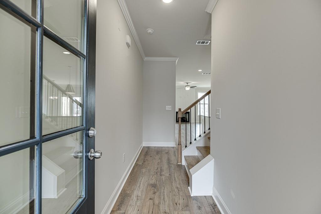 763 Woods Chapel Road Sugar Hill, GA 30518 - Photo 4 of 67