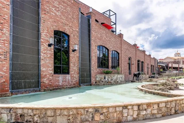 $422,742 | 763 Woods Chapel Road, Sugar Hill, GA 30518