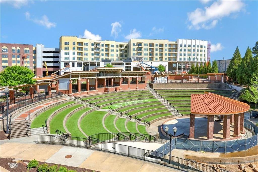 763 Woods Chapel Road Sugar Hill, GA 30518 - Photo 56 of 67