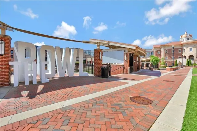 $422,742 | 763 Woods Chapel Road, Sugar Hill, GA 30518