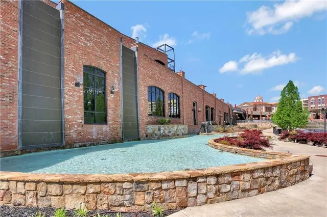 $422,742 | 763 Woods Chapel Road, Sugar Hill, GA 30518