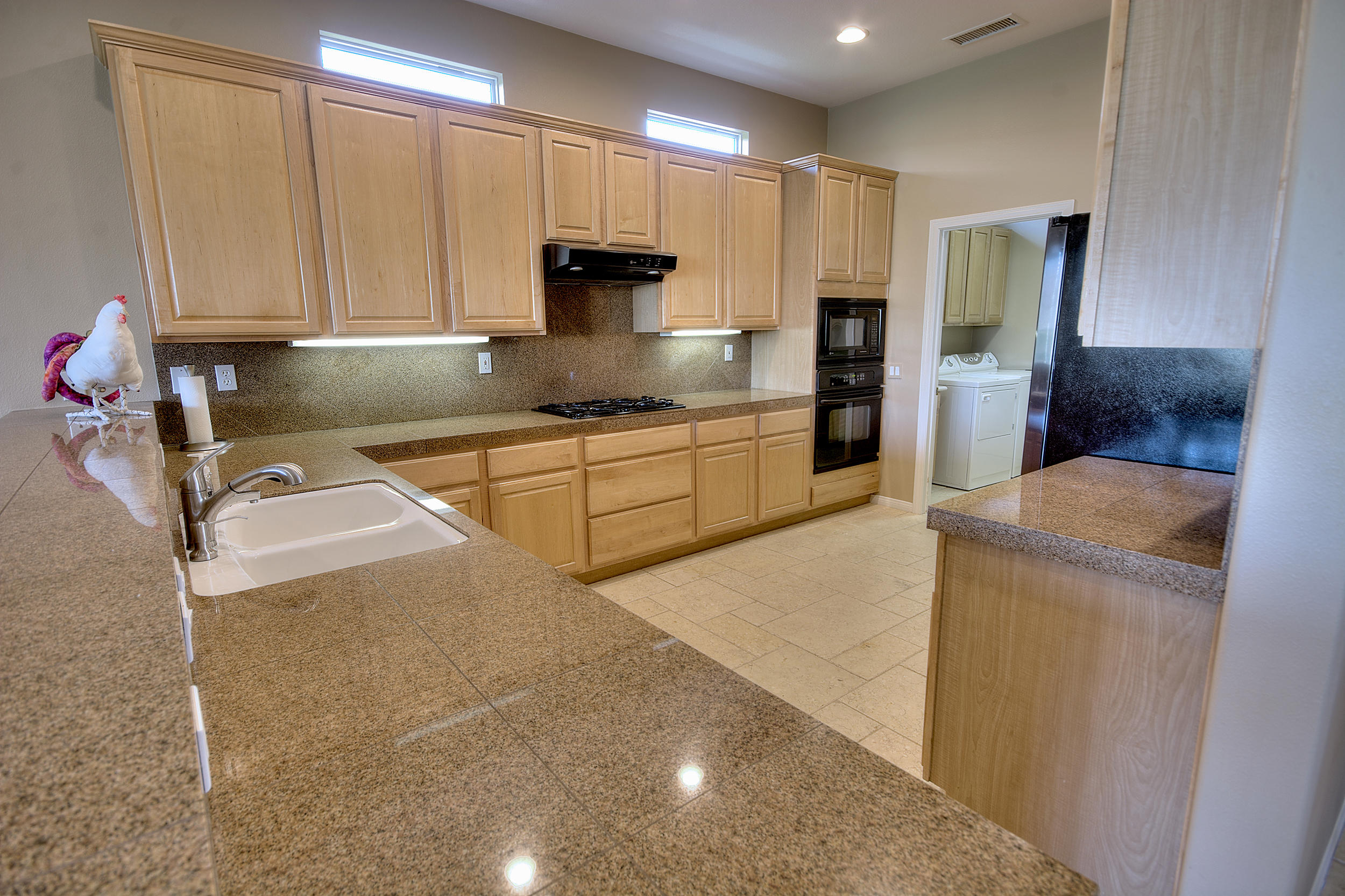 80532 Knightswood Road Indio, CA 92201 - Photo 14 of 39 80532 Knightwood (11)