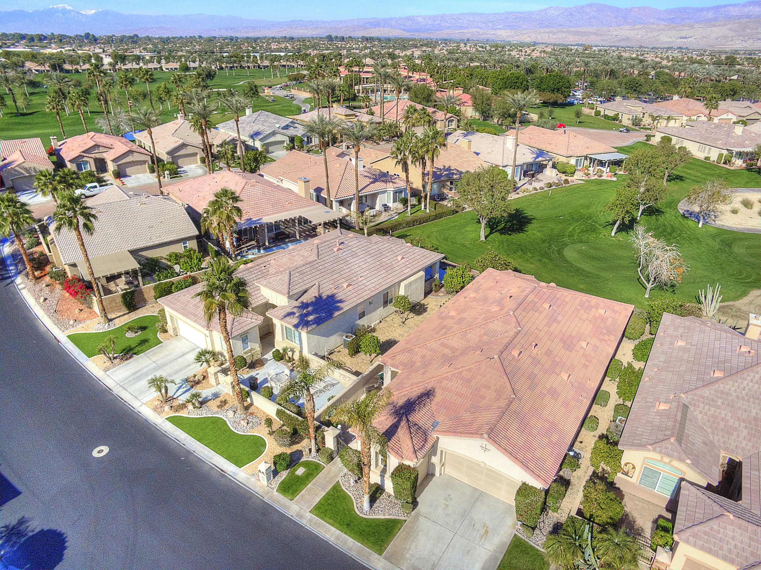 80532 Knightswood Road Indio, CA 92201 - Photo 3 of 39 AERIALS (1)