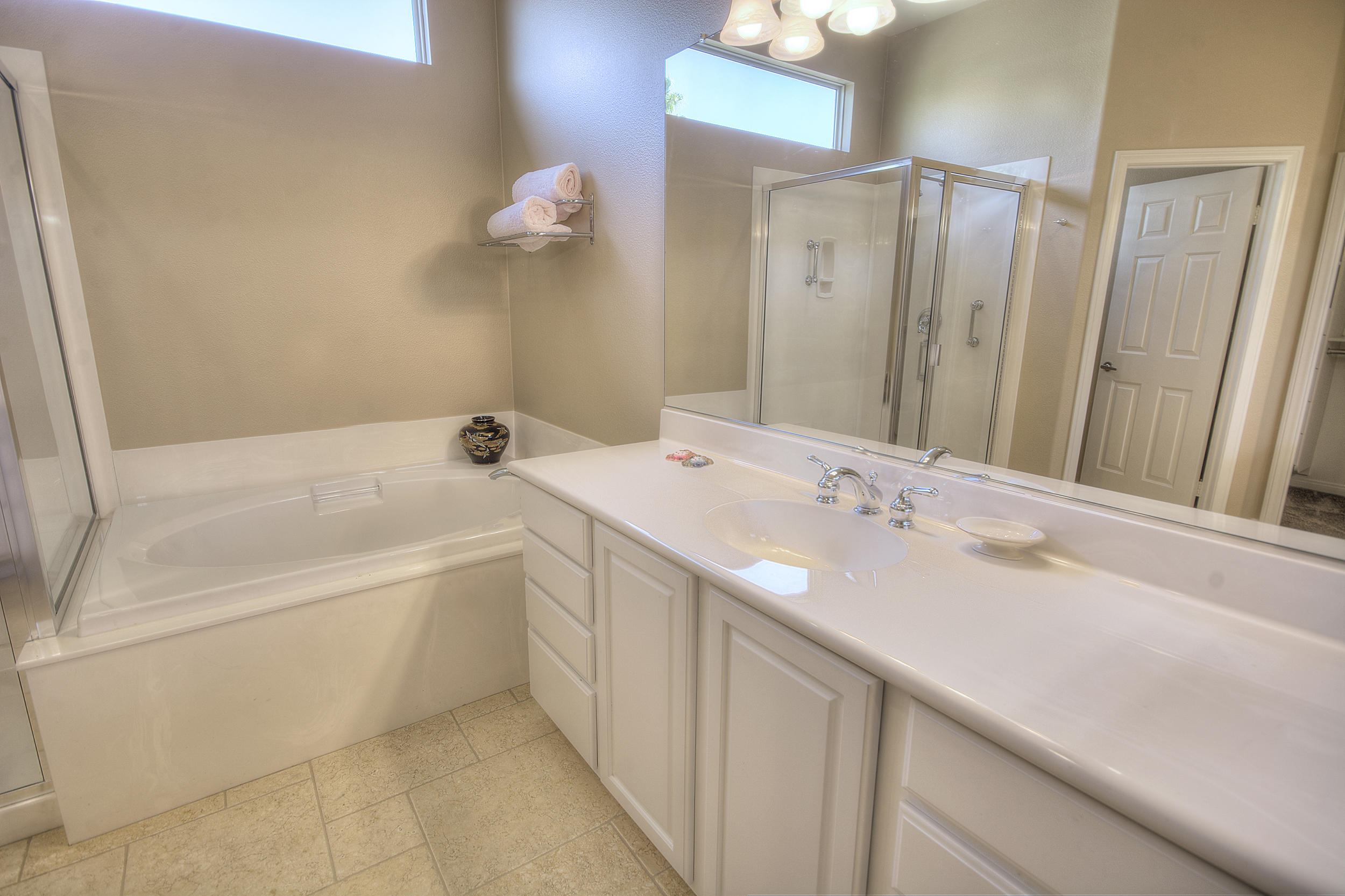 80532 Knightswood Road Indio, CA 92201 - Photo 22 of 39 80532 Knightwood (19)