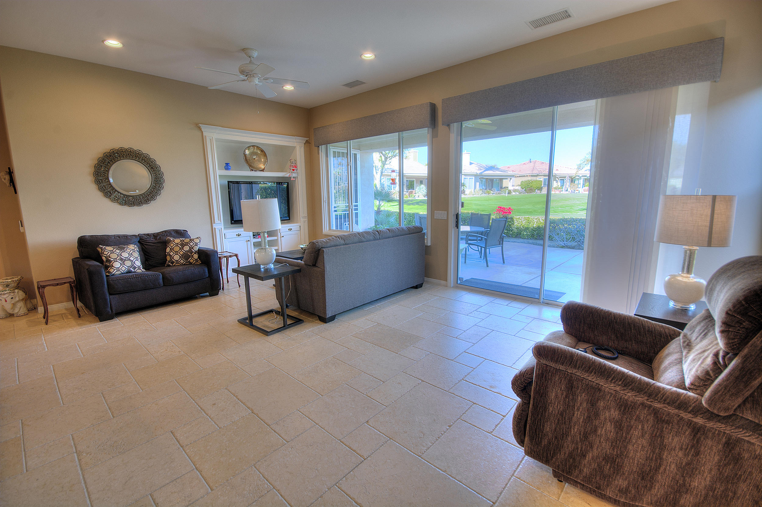 80532 Knightswood Road Indio, CA 92201 - Photo 8 of 39 80532 Knightwood (7)