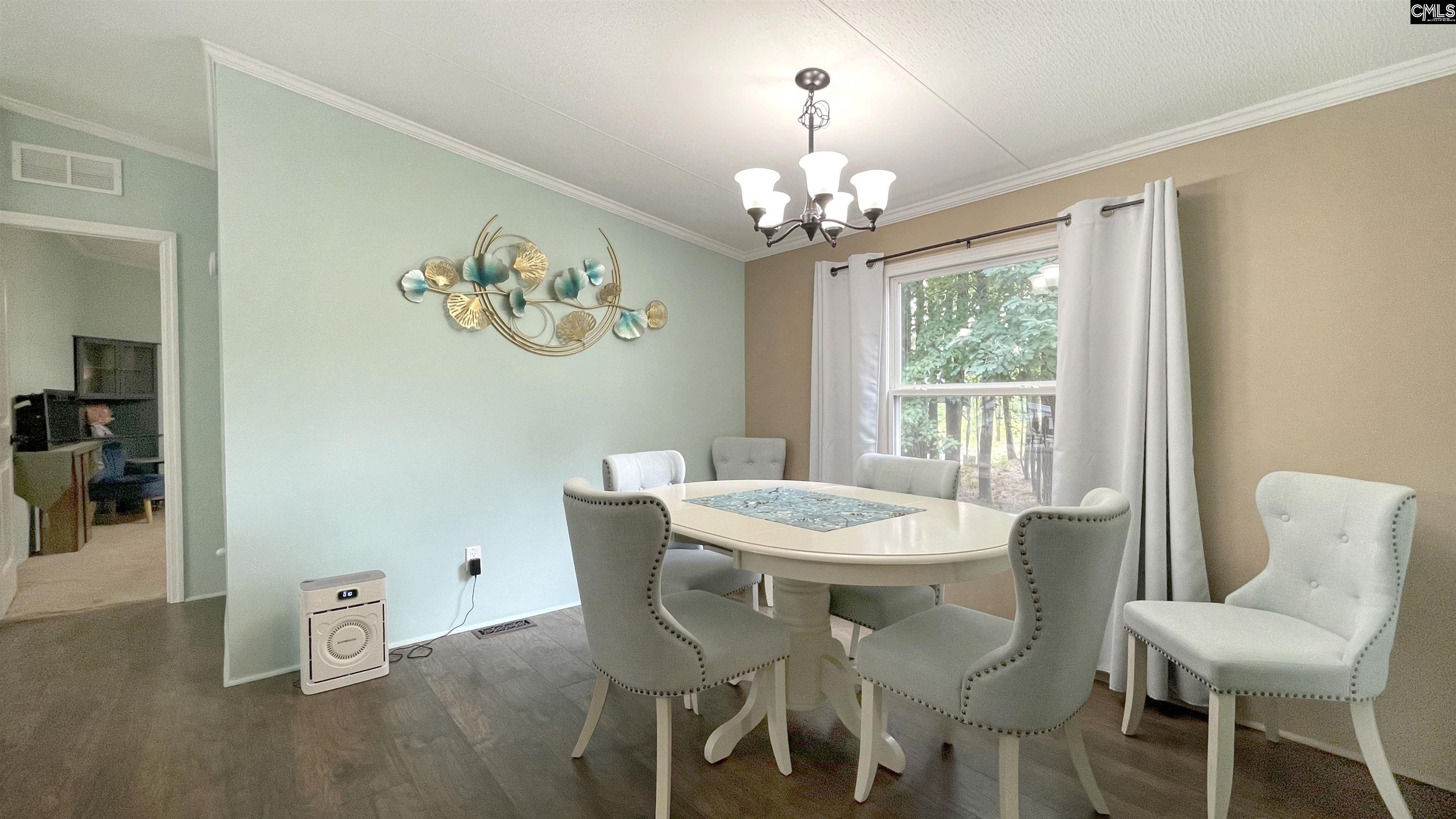 1117 State Rd S-40-1692 Blythewood, SC 29016 - Photo 11 of 32