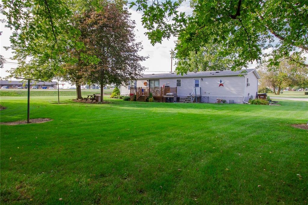 3363 Alternate State Rte 49 Arcanum, OH 45304 - Photo 10 of 41 Gallery Image 10