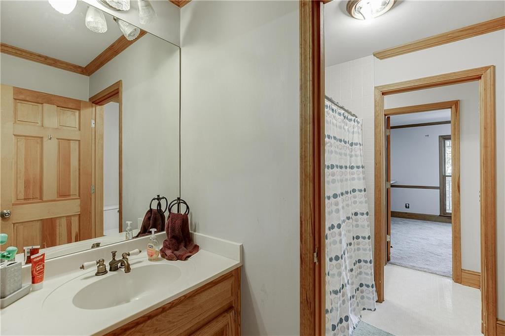 2720 Bay Ridge Drive Loganville, GA 30052 - Photo 36 of 52