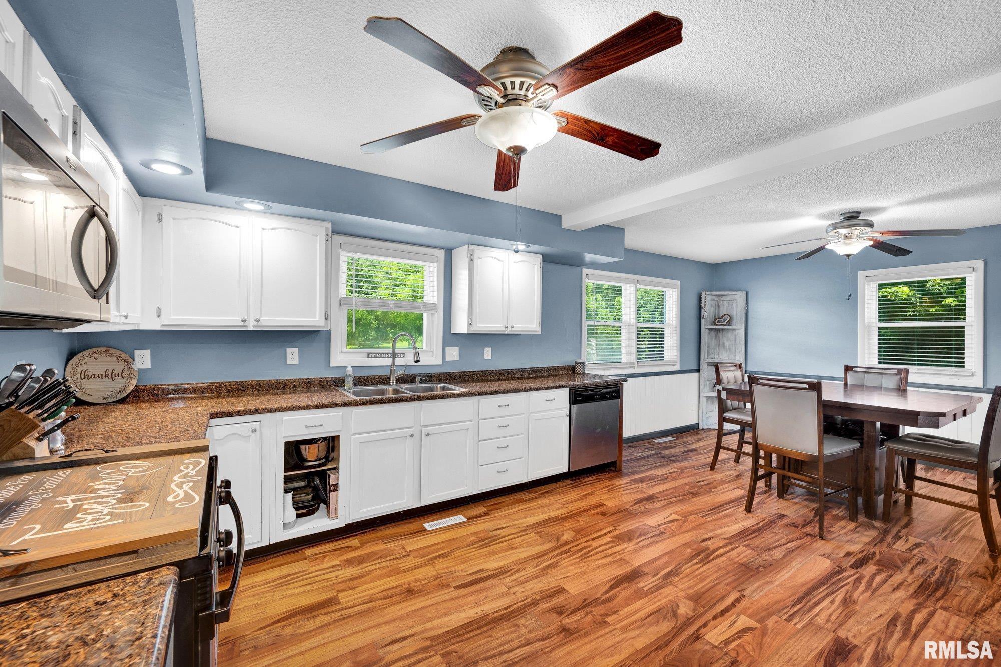 308 North Main Street Henderson, IL 61439 - Photo 26 of 43