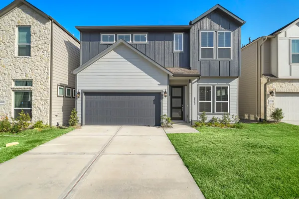 $634,900 | 8510 Morning Melody Drive, Houston, TX 77063