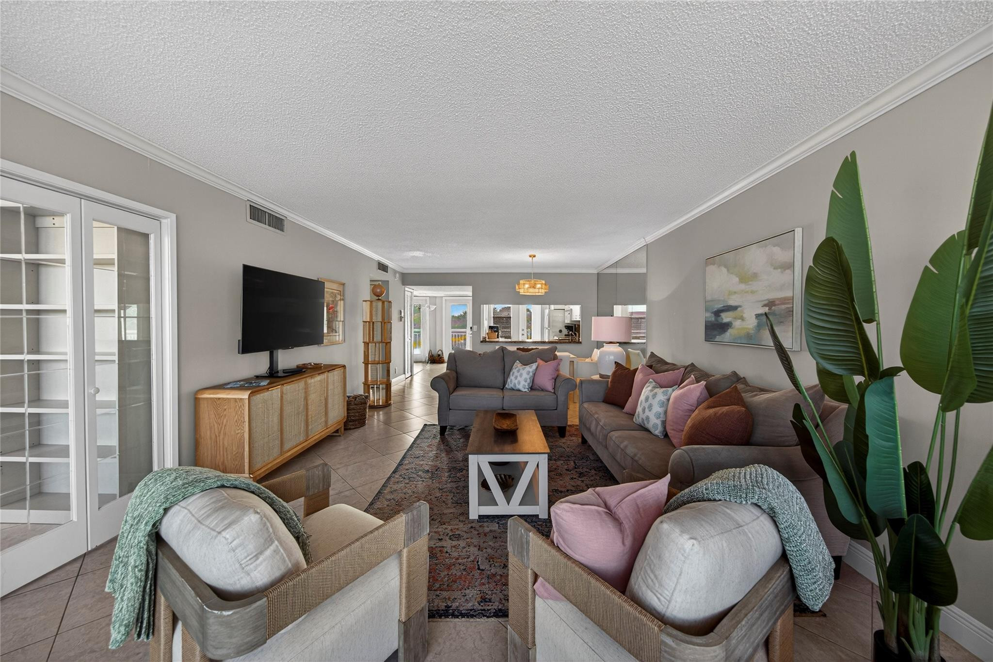 3180 Northeast 48th Court, Unit 412 Lighthouse Point, FL 33064 - Photo 11 of 41 Photo 11